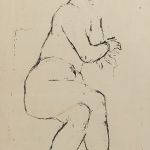 1201 2310 Litografi